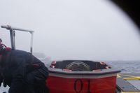 
DSC00106